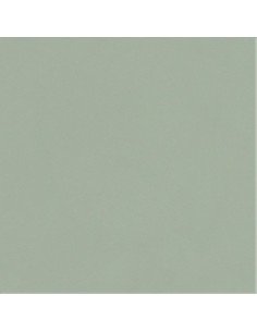 Paradyz Neve Creative Зелений Глянцева 10х10