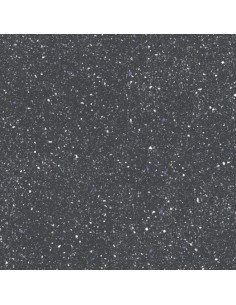 Paradyz Macroside Антрацит Матова 60х60