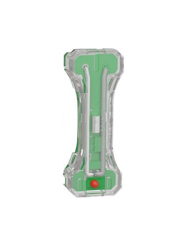 Підсвітка LED Schneider Unica NEW біла ( NU9825AZ )