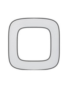 Рамка Valena Allure дзеркало 3-на ( 754423 )