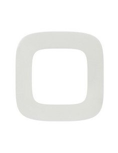 Рамка Valena Allure перлина 1-на ( 754411 )