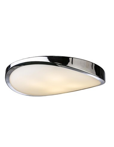 Стельовий світильник Azzardo AZ0982 Circulo 48 Top