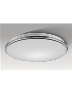 Стельовий світильник Azzardo AZ2750 Junona, 24 Вт, 1660 лм, 4000K