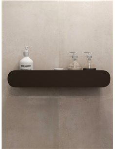 Полиця Crafters (CP1OH)