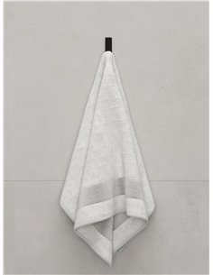 Гачок Crafters (CG1RV)