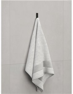 Гачок Crafters (CG1RV) 2