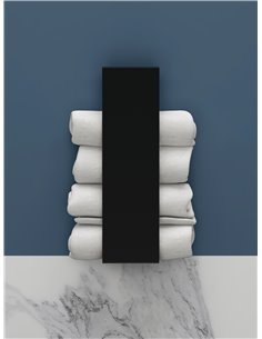 Тримач рушника Crafters (CT3SV) 2