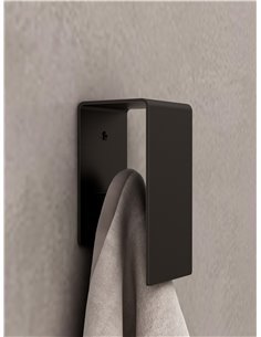 Гачок Crafters (CG3RV) 2