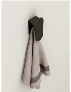 Гачок Crafters (CG1OV)