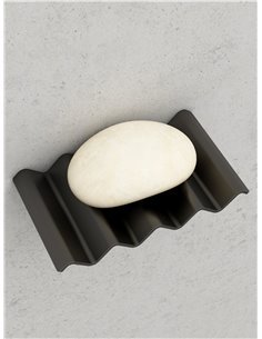 Мильниця Crafters (CM1RH)