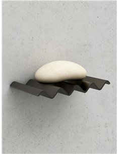 Мильниця Crafters (CM1RH) 2