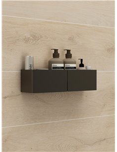 Полиця Crafters (CP2SH)