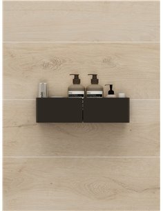 Полиця Crafters (CP2SH) 2