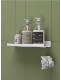 Полиця Crafters (CP2RH)