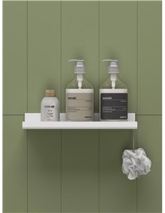 Полиця Crafters (CP2RH) 2