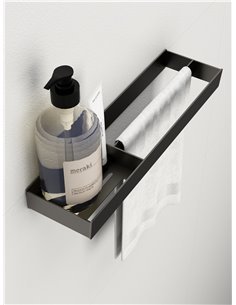 Полиця Crafters (CP6SH)