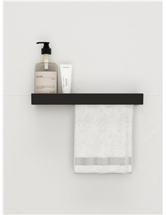 Полиця Crafters (CP6SH) 2