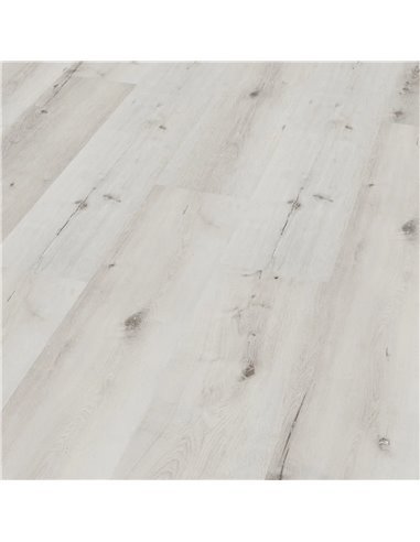 Вінілове покритя Wineo 400 DLC Wood XL Emotion Oak Rustic