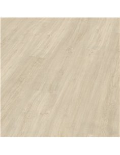 Вінілове покритя Wineo 400 DLC Wood XL Silence Oak Beige