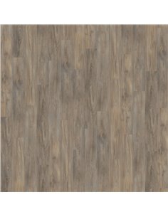 Вінілове покритя Wineo 800 DLC Wood Balearic Wild Oak