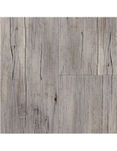 Вінілове покритя Wineo 800 DLC Wood Riga Vibrant Pine 2