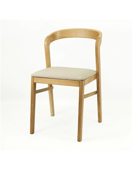 Стілець Floki