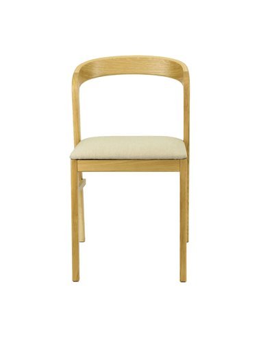 Стілець Floki