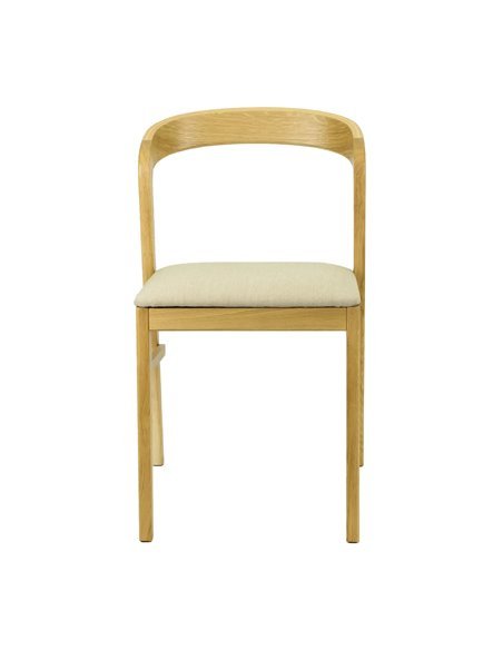 Стілець Floki