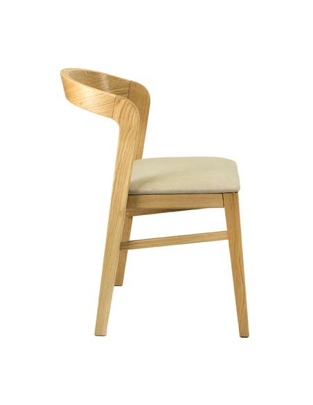 Стілець Floki