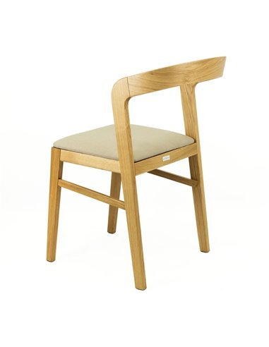 Стілець Floki