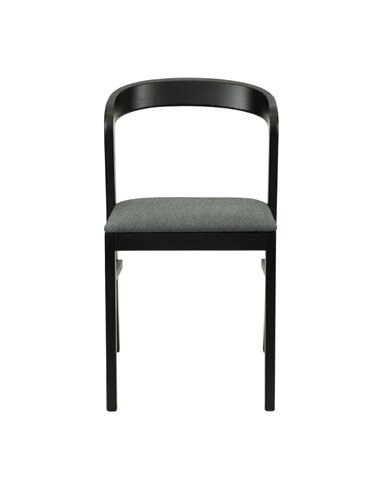 Стілець Floki