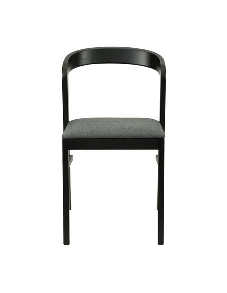 Стілець Floki