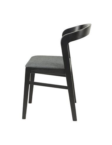 Стілець Floki