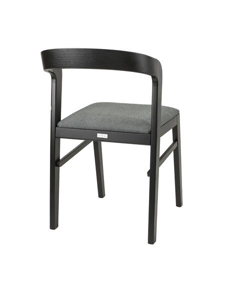 Стілець Floki