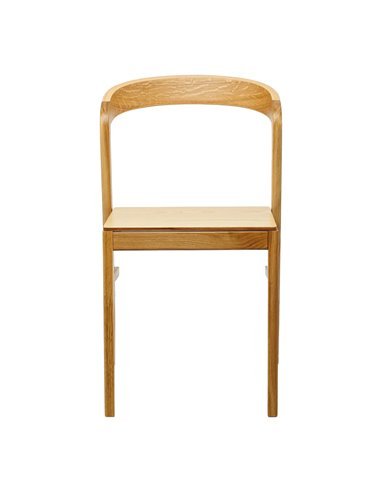 Стілець Floki