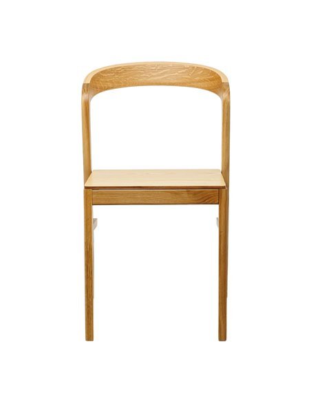 Стілець Floki