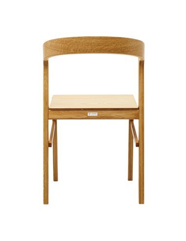 Стілець Floki