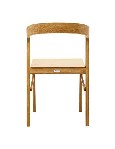 Стілець Floki