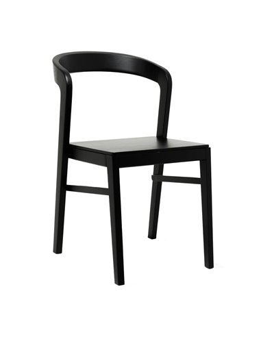 Стілець Floki