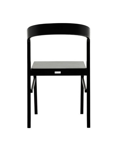 Стілець Floki