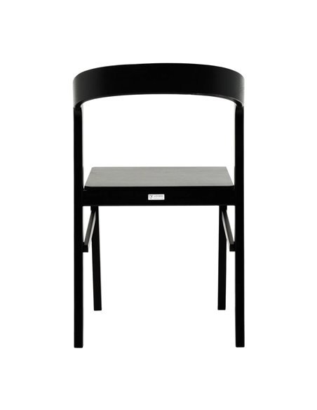 Стілець Floki