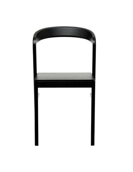 Стілець Floki