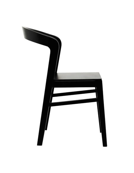 Стілець Floki