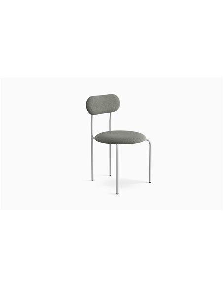 Стілець Stool 5