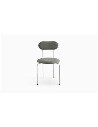 Стілець Stool 5
