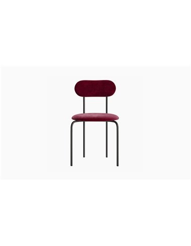 Стілець Stool 5