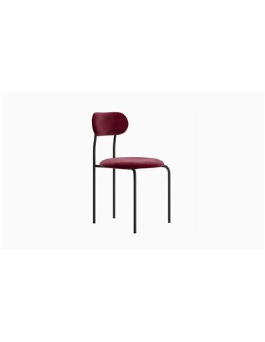 Стілець Stool 5
