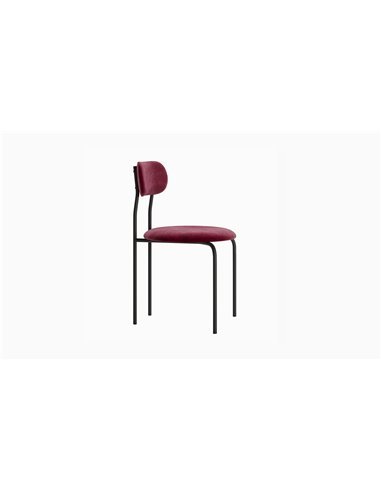 Стілець Stool 5