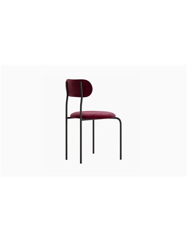 Стілець Stool 5