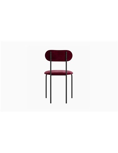 Стілець Stool 5